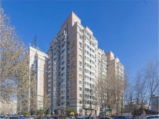 无锡防水环保石膏板现价